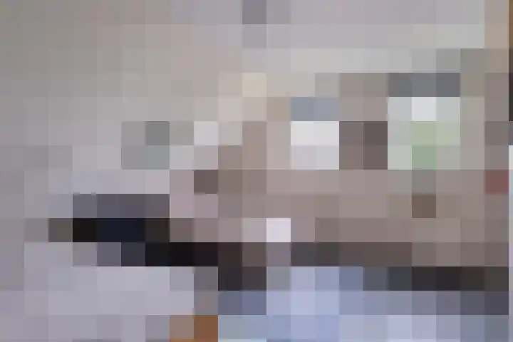 De Kolmar 1 Mantgum thumbnail 4