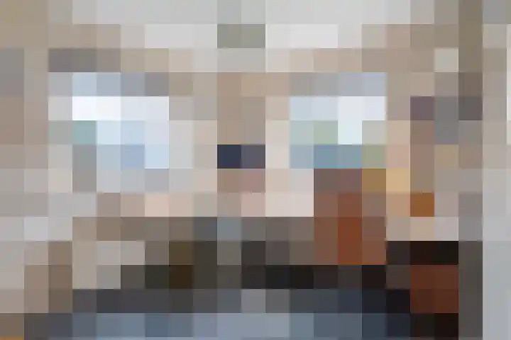 De Kolmar 1 Mantgum thumbnail 40