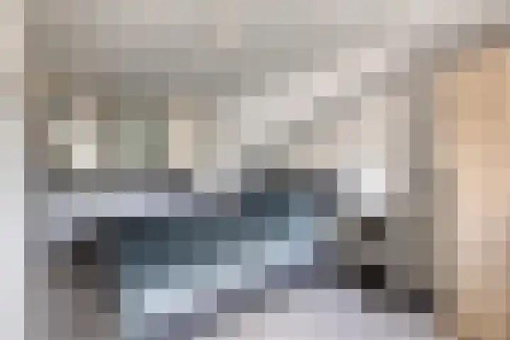De Kolmar 1 Mantgum thumbnail 45