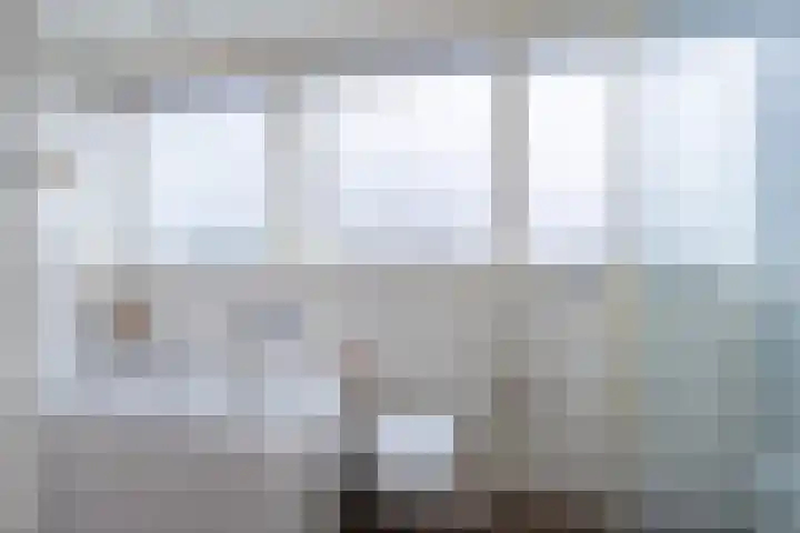 De Kolmar 1 Mantgum thumbnail 46