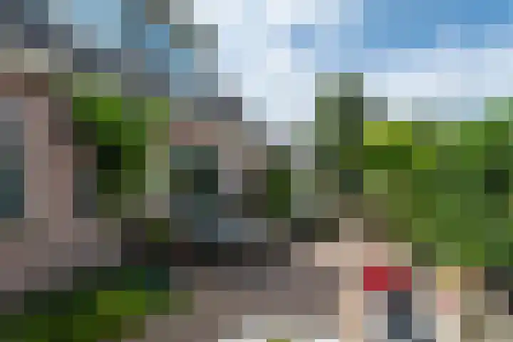 De Kolmar 1 Mantgum thumbnail 51