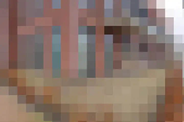 De Kolmar 1 Mantgum thumbnail 52