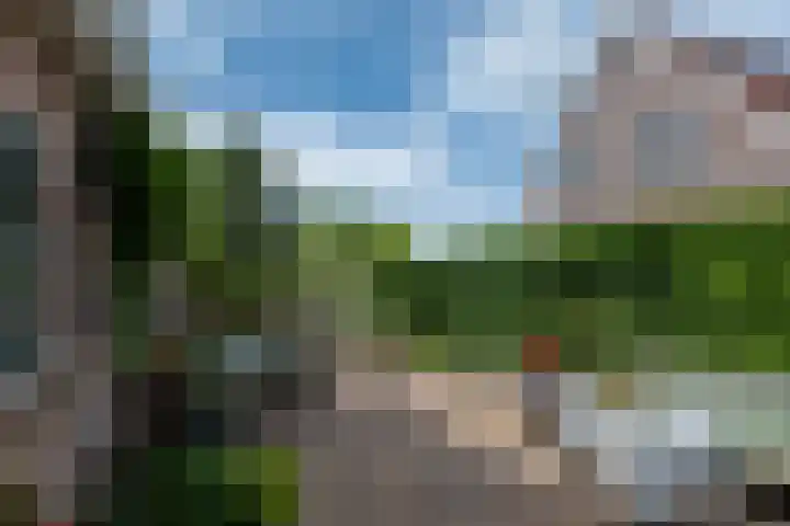 De Kolmar 1 Mantgum thumbnail 52