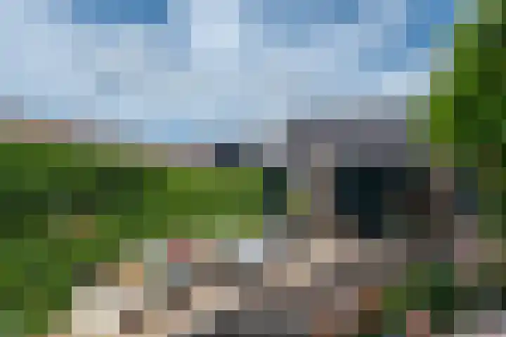 De Kolmar 1 Mantgum thumbnail 53