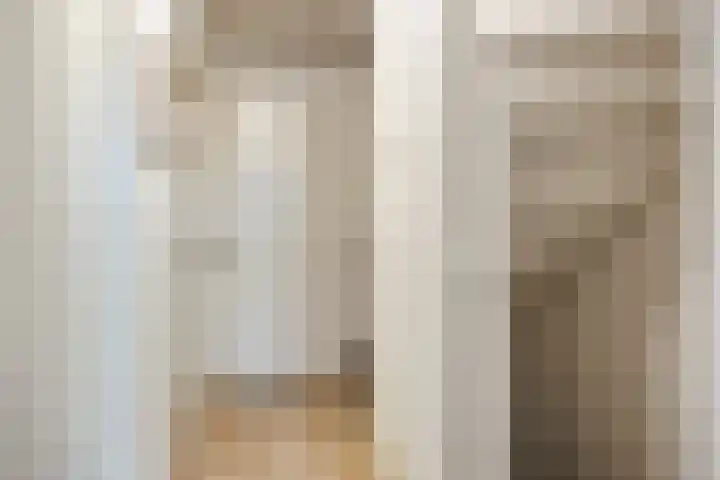 De Kolmar 1 Mantgum thumbnail 55