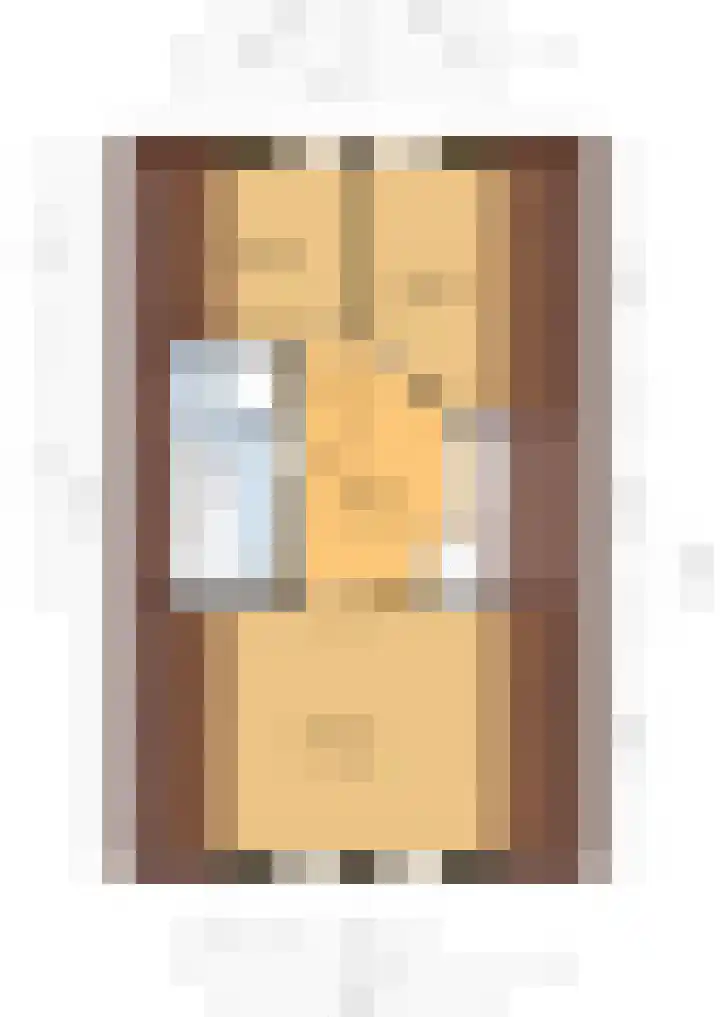 De Kolmar 1 Mantgum thumbnail 58
