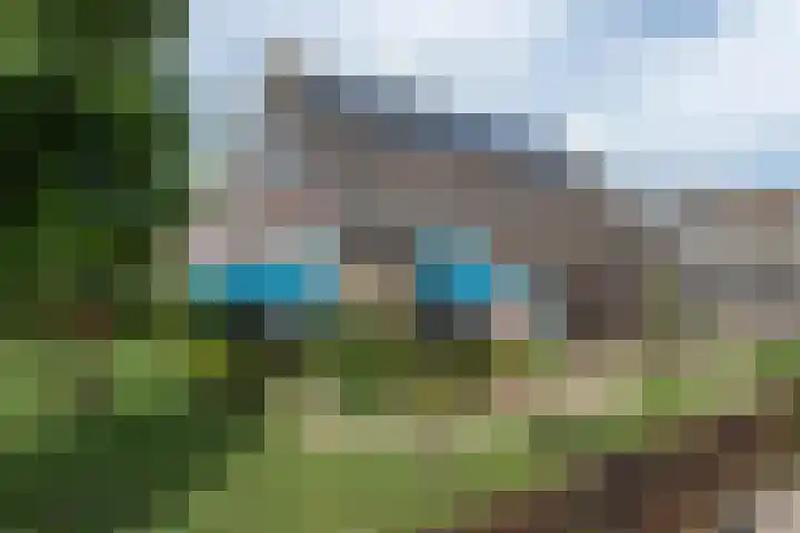 De Kolmar 1 Mantgum thumbnail 6