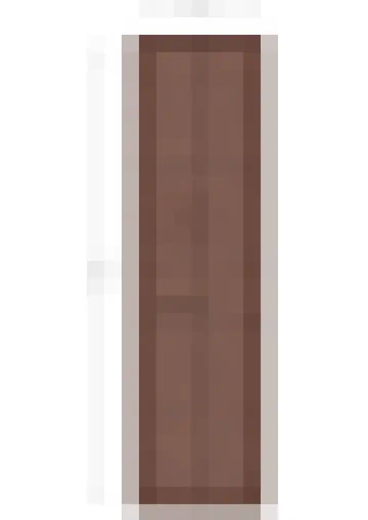 De Kolmar 1 Mantgum thumbnail 60