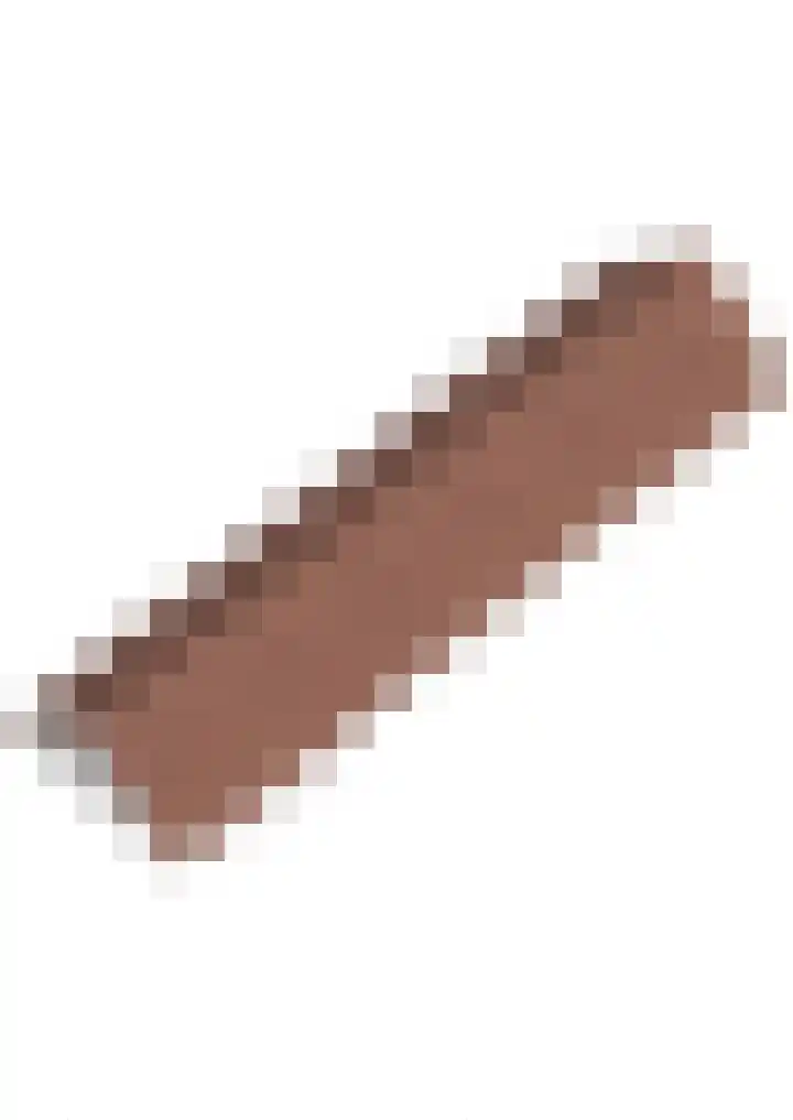 De Kolmar 1 Mantgum thumbnail 61