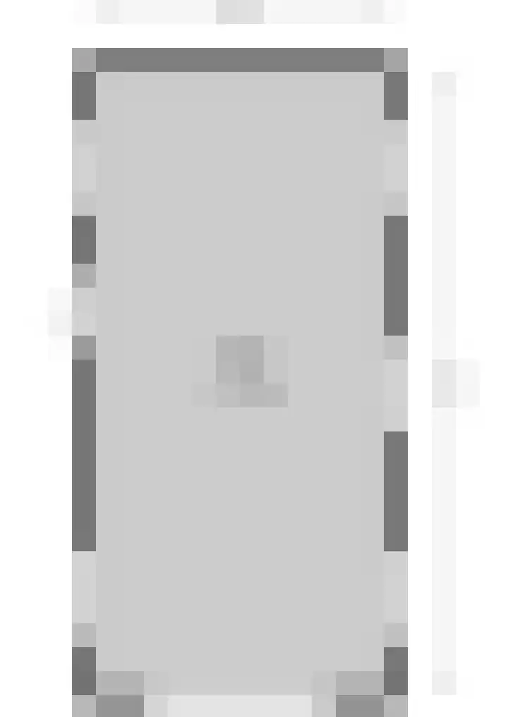 De Kolmar 1 Mantgum thumbnail 62