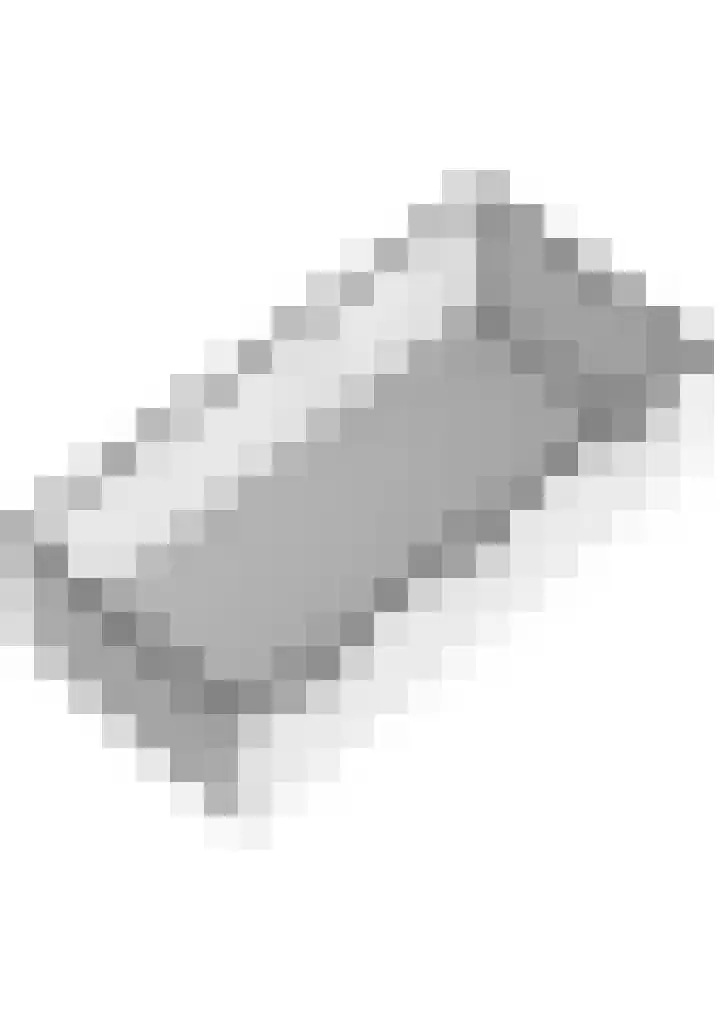 De Kolmar 1 Mantgum thumbnail 63