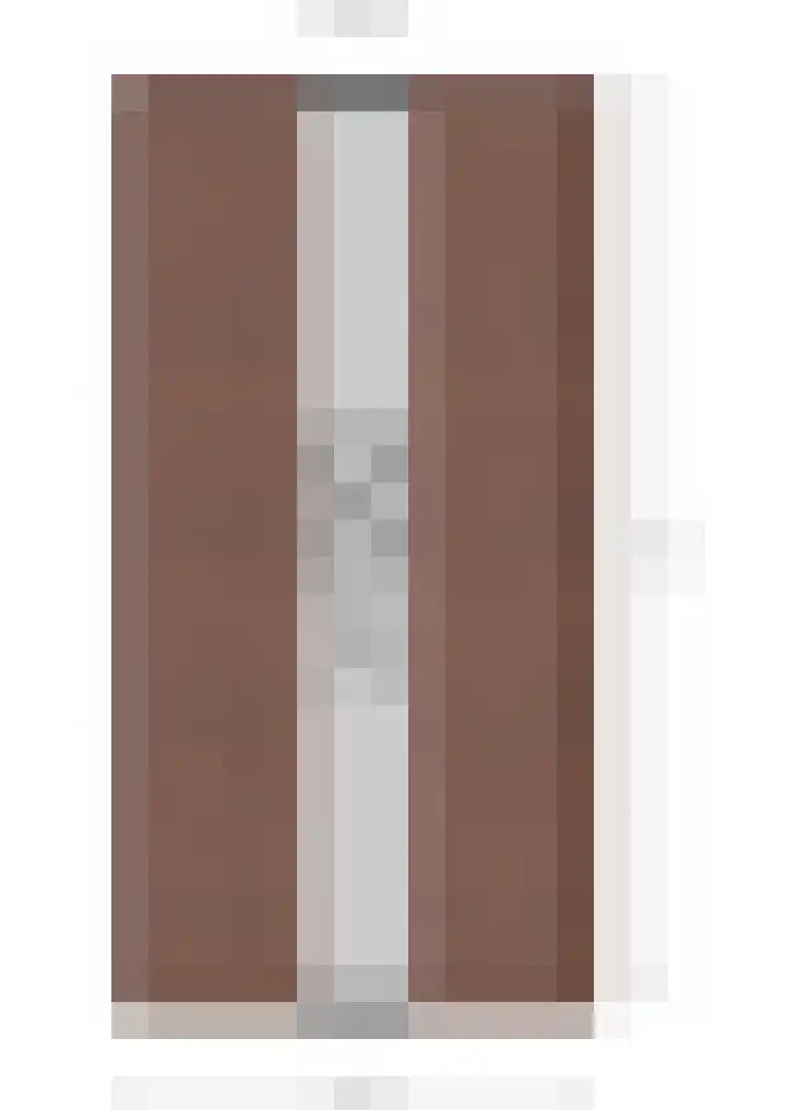 De Kolmar 1 Mantgum thumbnail 64