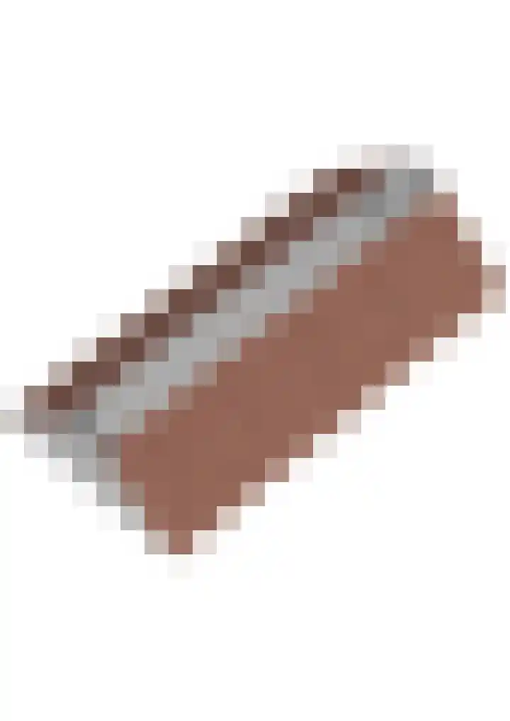 De Kolmar 1 Mantgum thumbnail 65
