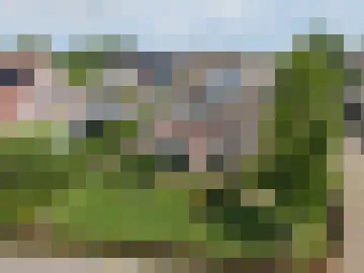 De Kolmar 1 Mantgum thumbnail 9