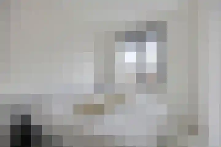 De Kolper 9 Megen thumbnail 28