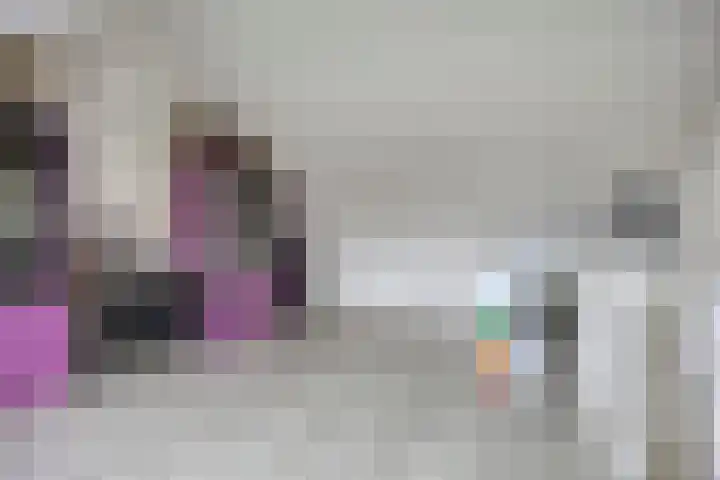 De Kolper 9 Megen thumbnail 30
