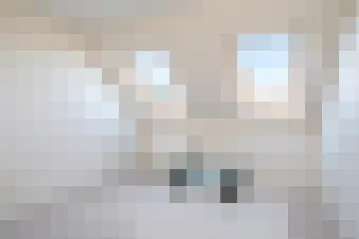 De Kolper 9 Megen thumbnail 31