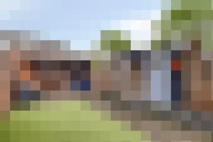 De Kolper 9 Megen thumbnail 32