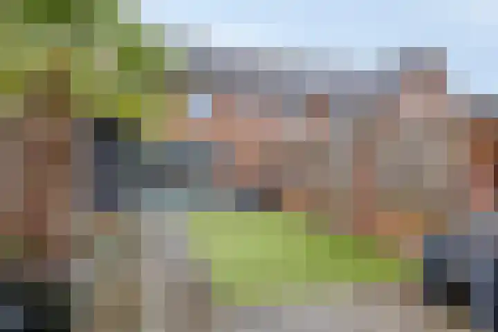 De Kolper 9 Megen thumbnail 33