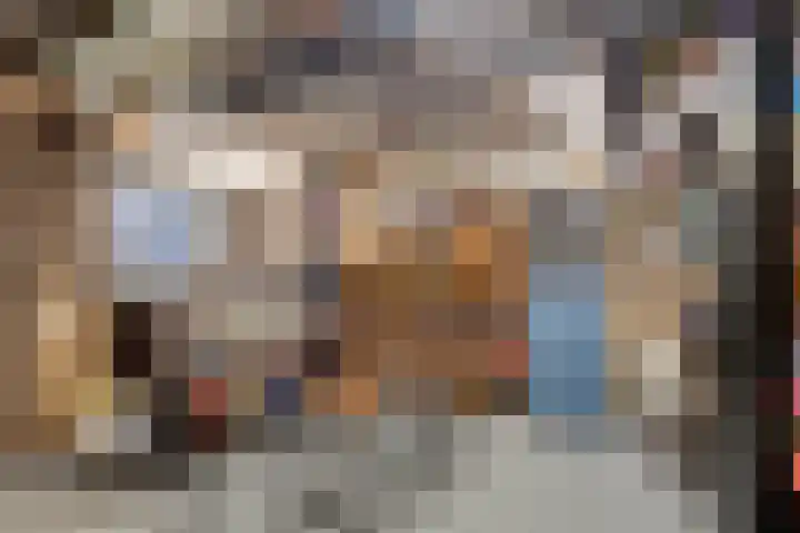 De Kolper 9 Megen thumbnail 35