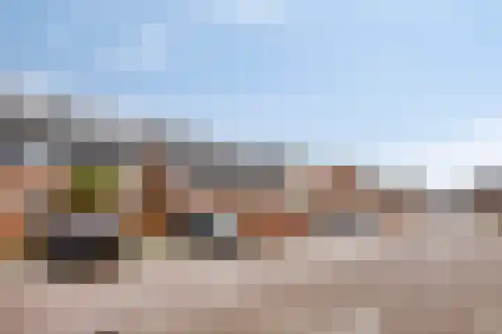 De Kolper 9 Megen thumbnail 37
