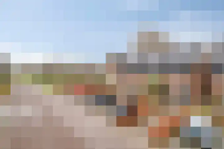 De Kolper 9 Megen thumbnail 38