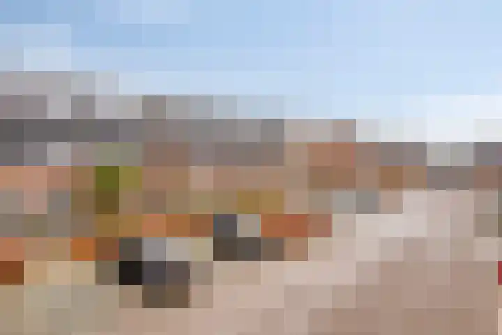 De Kolper 9 Megen thumbnail 39