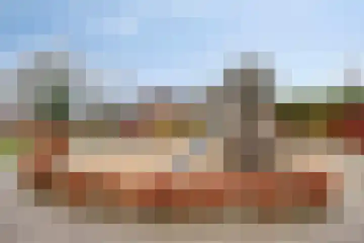 De Kolper 9 Megen thumbnail 40