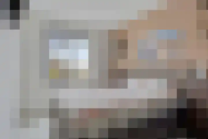 De Kolper 9 Megen thumbnail 5