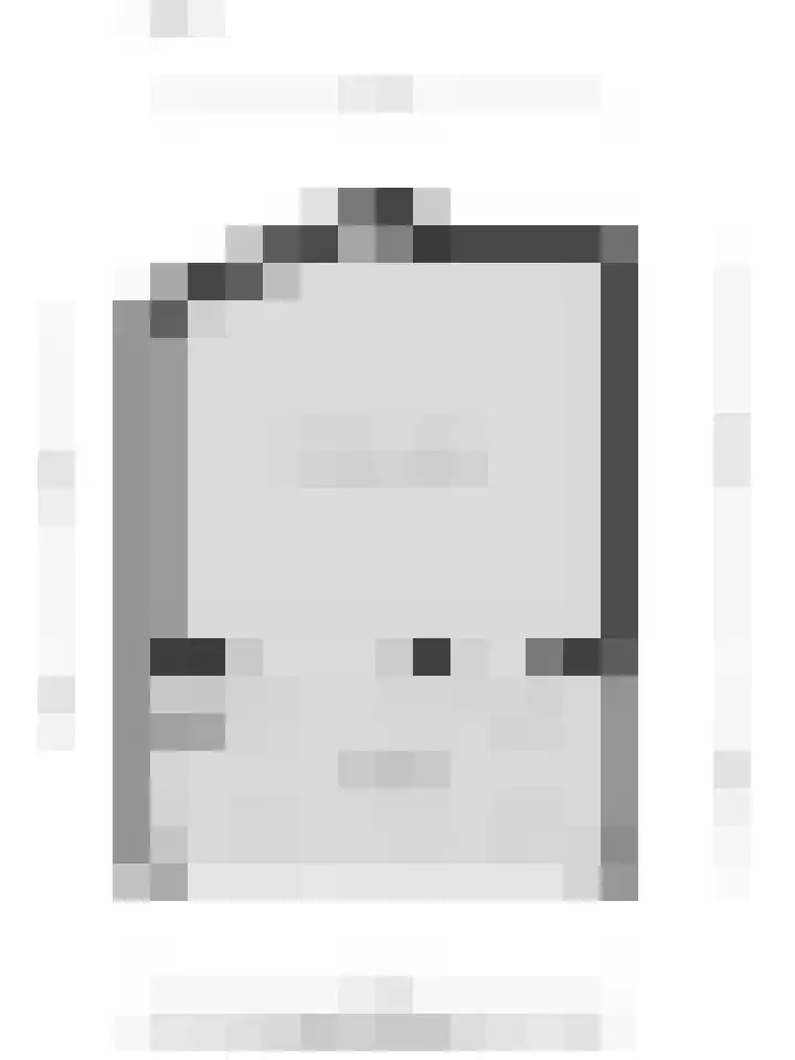 De Kolper 9 Megen thumbnail 52