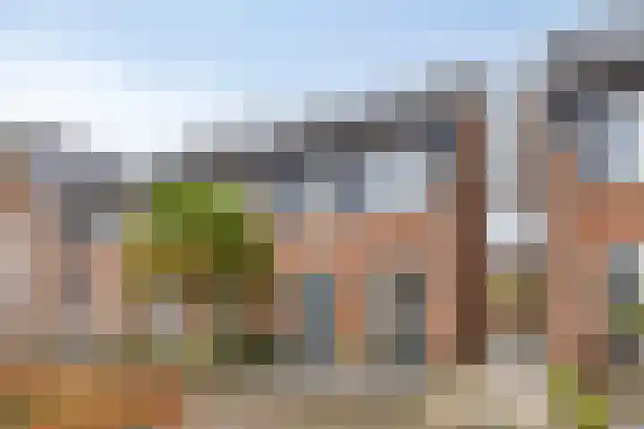 De Kolper 9 Megen thumbnail 9