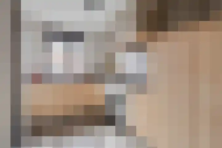 De Kongo 4 Drunen thumbnail 11