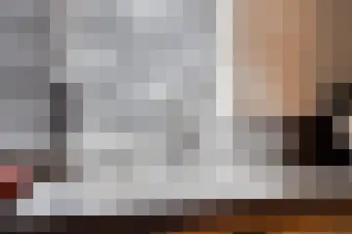 De Kongo 4 Drunen thumbnail 13