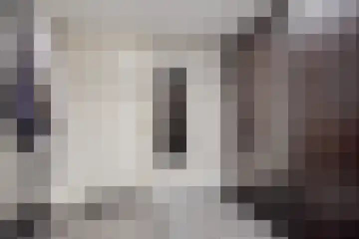 De Kongo 4 Drunen thumbnail 18