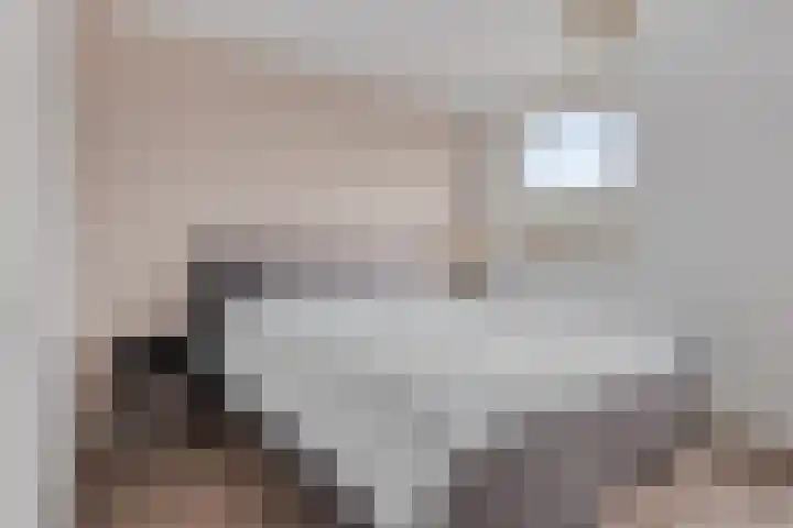 De Kongo 4 Drunen thumbnail 20