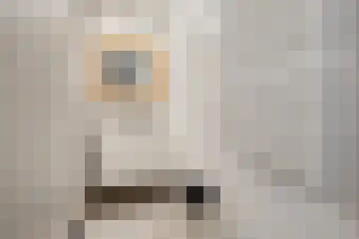 De Kongo 4 Drunen thumbnail 22