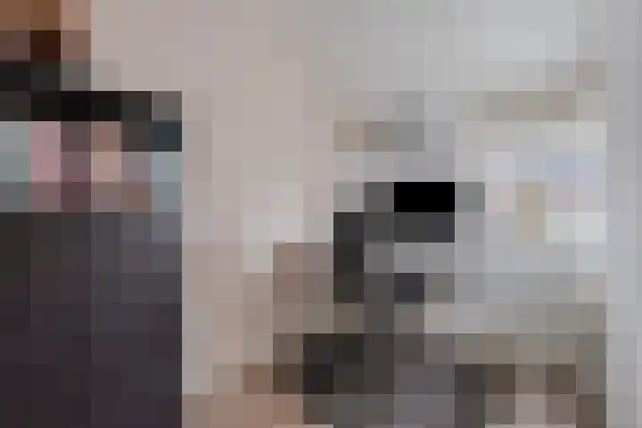 De Kongo 4 Drunen thumbnail 25