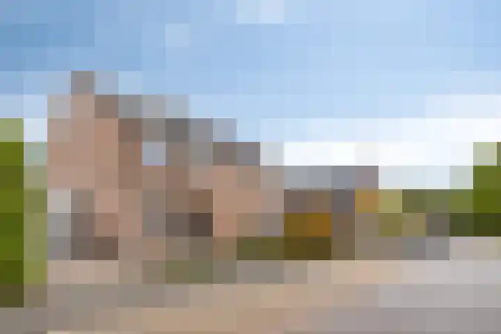 De Kongo 4 Drunen thumbnail 37