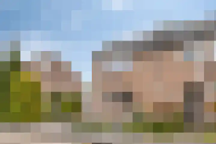 De Kongo 4 Drunen thumbnail 39
