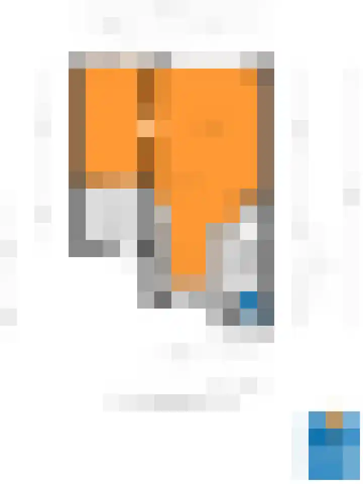 De Kongo 4 Drunen thumbnail 43