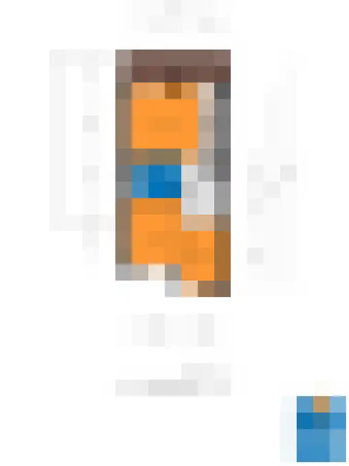 De Kongo 4 Drunen thumbnail 44