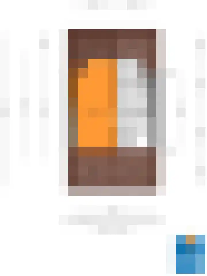 De Kongo 4 Drunen thumbnail 46