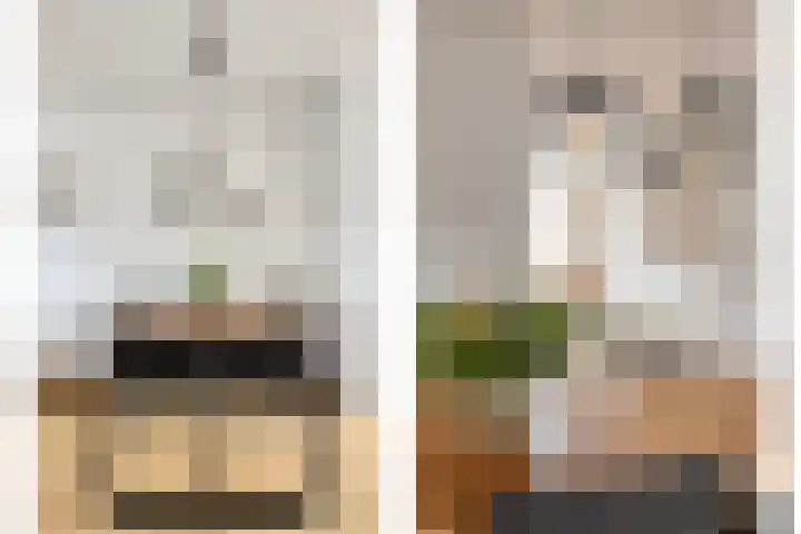 De Kongo 7 Drunen thumbnail 12