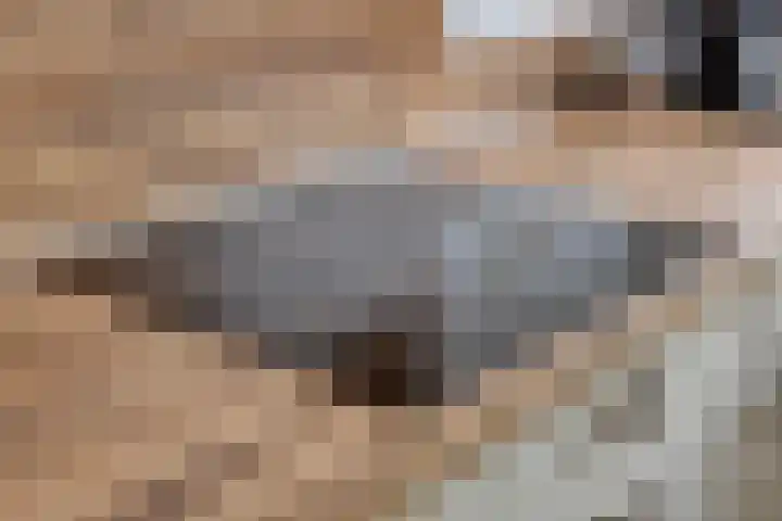 De Kongo 7 Drunen thumbnail 15