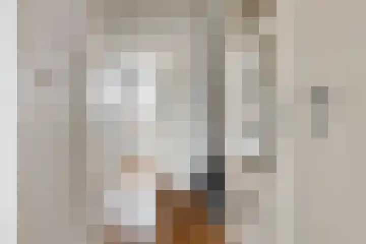 De Kongo 7 Drunen thumbnail 17