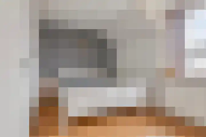 De Kongo 7 Drunen thumbnail 18