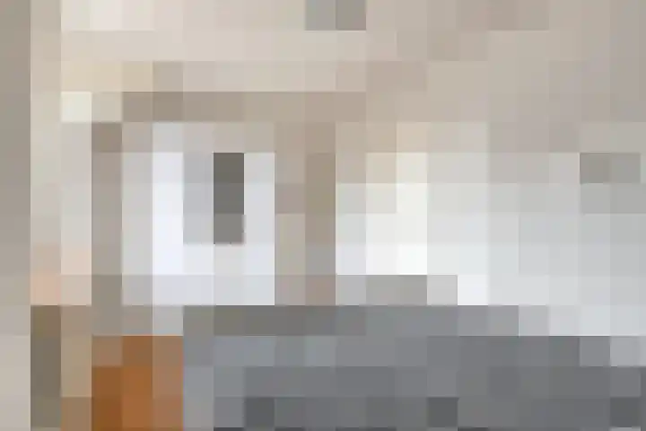 De Kongo 7 Drunen thumbnail 19
