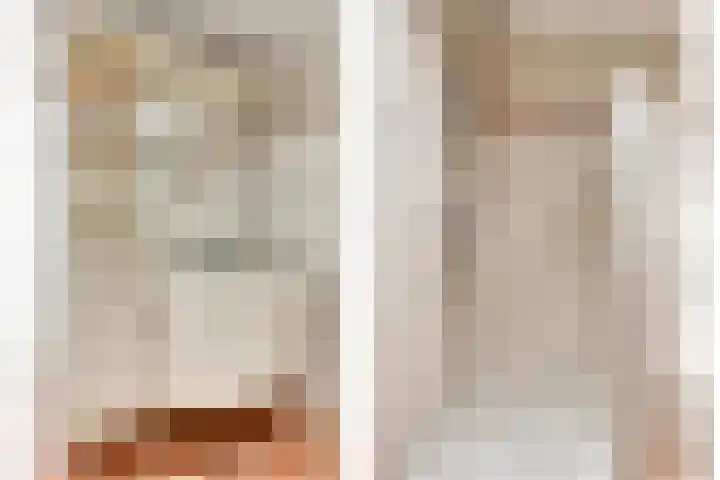 De Kongo 7 Drunen thumbnail 21
