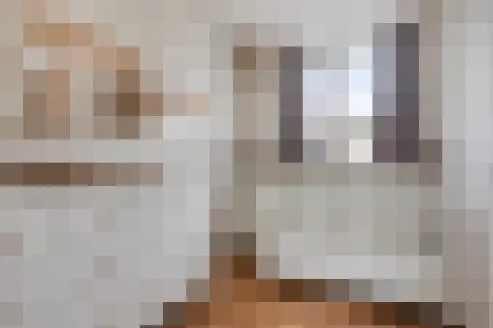 De Kongo 7 Drunen thumbnail 23