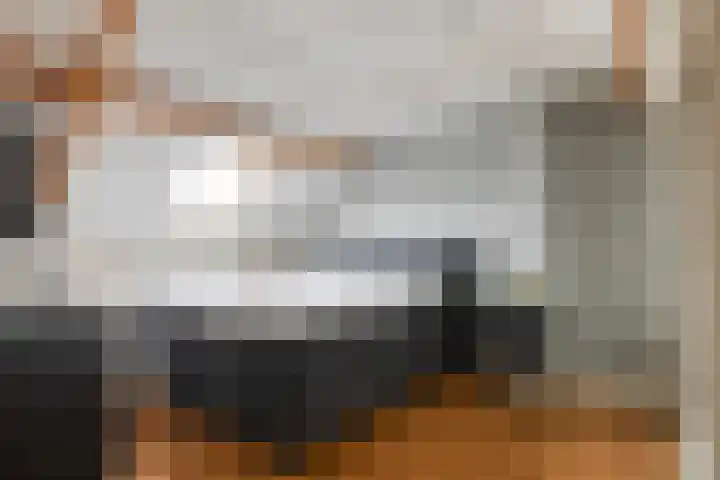 De Kongo 7 Drunen thumbnail 24
